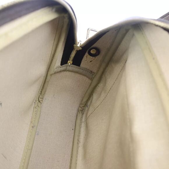 LOUIS VUITTON Monogram Reporter PM Crossbody Shoulder Bag M45254 - Picture 15 of 16